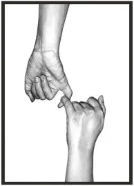 plakat-bez-ramy-a3-30x40-duzo-wzorow-rece-03