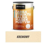 farba-piasek-pustyni-kremowy-5-l