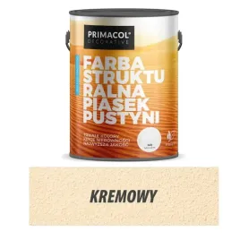 farba-piasek-pustyni-kremowy-5-l