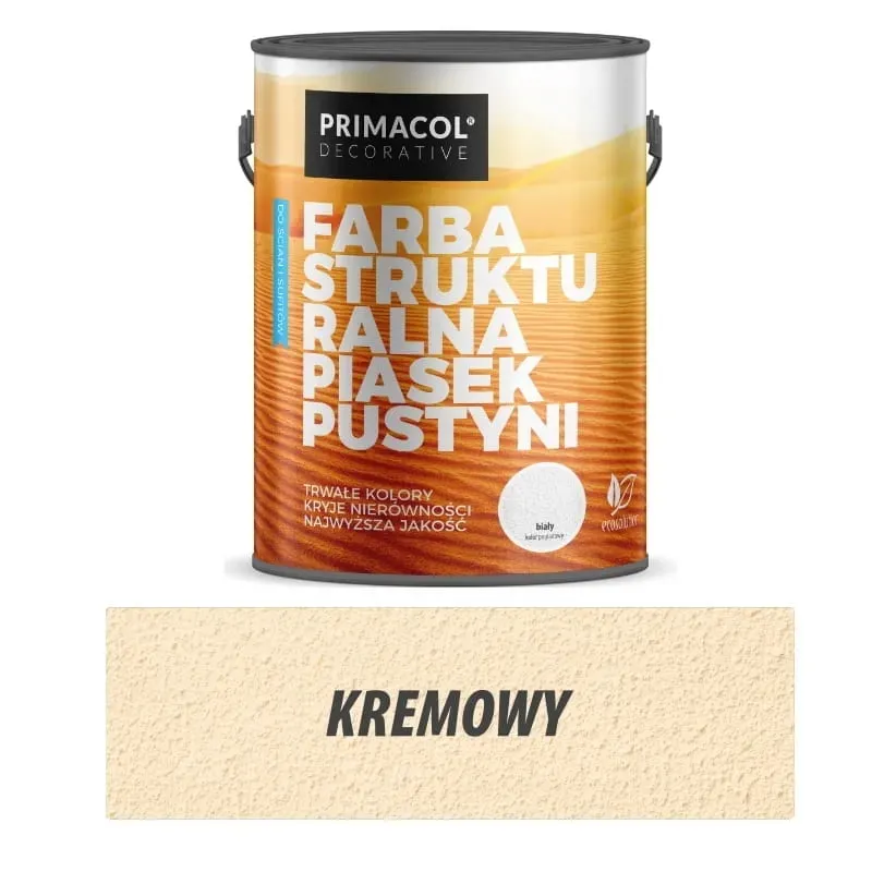 farba-piasek-pustyni-kremowy-5-l