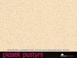farba-piasek-pustyni-kremowy-5-l-stan-nowy