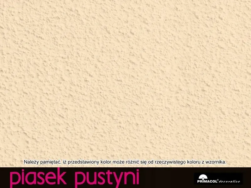 farba-piasek-pustyni-kremowy-5-l