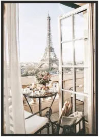 plakat-bez-ramy-a3-30x40-duzo-wzorow-paryz-10