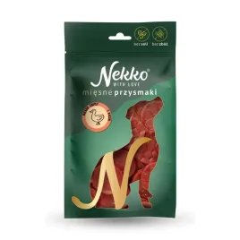 nekko-chipsy-z-kaczki-miekkie-przysmak-smakolyk-dla-psa-80g