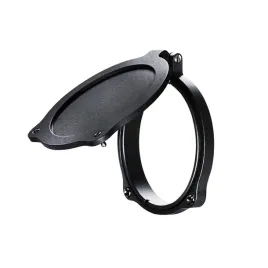 zakrywka-obiektywu-hawke-flip-up-50-mm-ao-354-203
