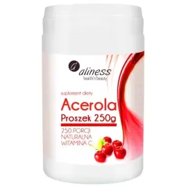 aliness-acerola-witamina-c-energia-proszek-250-g-na-zmeczenie-mocne-kosci