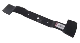 noz-do-traktorka-kosiarki-solo-by-al-ko-102-cm-105cm-lewy
