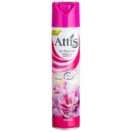 odswiezacz-powietrza-attis-w-aerozolu-garden-flower-300ml-gold-drop