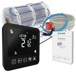 mata-grzewcza-grzejna-160w-m2-ogrzewanie-elektryczne-termostat-zestaw-5m2