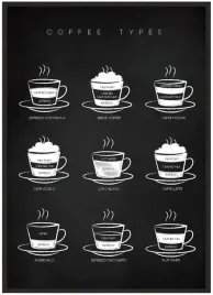 plakat-bez-ramy-a3-30x40-duzo-wzorow-coffee-05