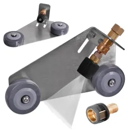 listwa-na-kolach-z-dysza-do-mycia-obrzezy-kostki-tarasu-easylock-do-karcher