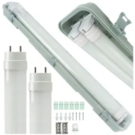 oprawa-hermetyczna-lampa-60cm-2x-swietlowki-tuby-led-cw-zestaw-do-garazu
