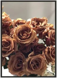 plakat-bez-ramy-a5-13x18-duzo-wzorow-kwiaty-26