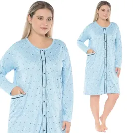 podomka-bawelniana-na-napy-plus-size-morella