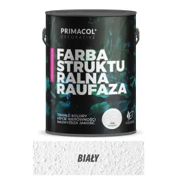 farba-plynna-raufaza-bialy-5l