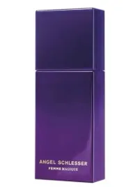angel-schlesser-femme-magique-edp-w-100ml