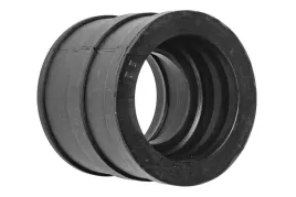 lacznik-gaznik-krociec-malossi-33x33x395-mm-do-dellorto-vhb-f-24-26mm