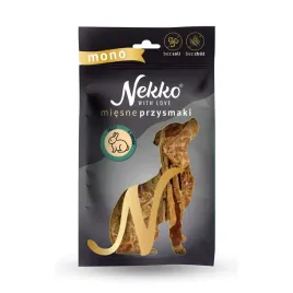nekko-mono-filety-z-krolika-przysmak-smakolyk-dla-psa-80g