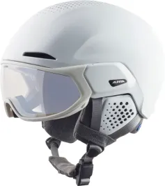 kask-narciarski-alpina-alto-v-white-matt-55-59