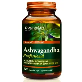 doctor-life-ashwagandha-professional-120-kaps-na-stres-niepokoj-pamiec