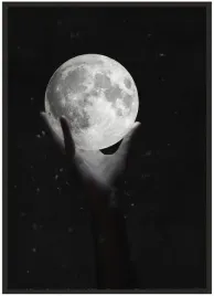 plakat-a5-13x18-w-ramie-duzo-wzorow-gwiazdy-12