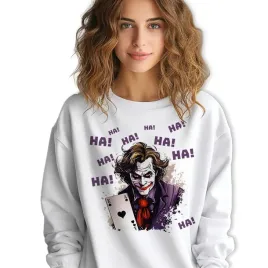 bluza-dresowa-damska-joker-ha-ha-ha-t-shirt-film-serial-wzory-rozmiar-m