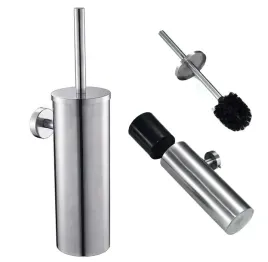 szczotka-do-wc-srebrny-mat-stal-nierdzewna-wiszaca