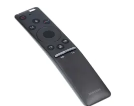 oryginalny-pilot-do-tv-telewizora-samsung-ue65ku6680s-remote-control
