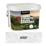farba-baranek-bialy-10l-primacol