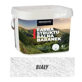 farba-baranek-bialy-10l-primacol