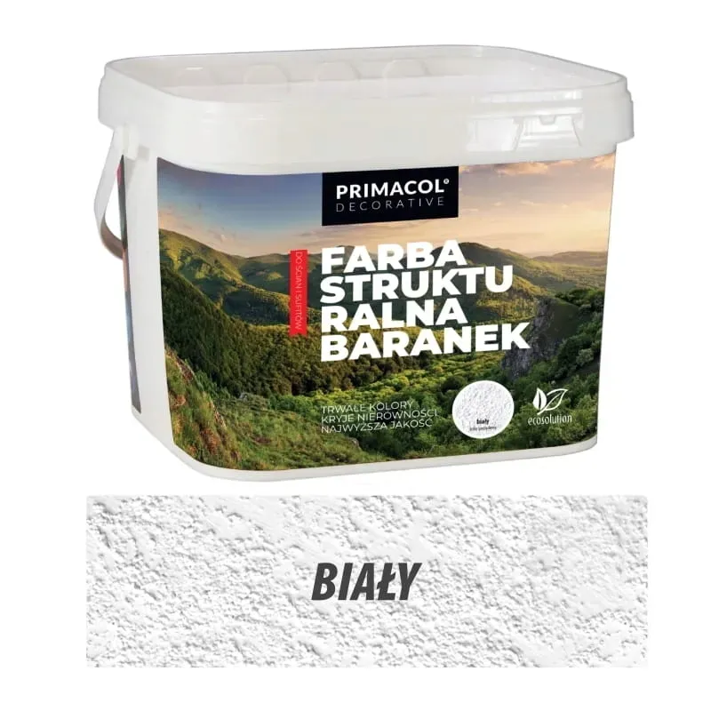 farba-baranek-bialy-10l-primacol