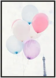 plakat-a5-13x18-w-ramie-duzo-wzorow-balony-01