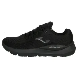 buty-joma-c-selene-cseles2321-czarny-46