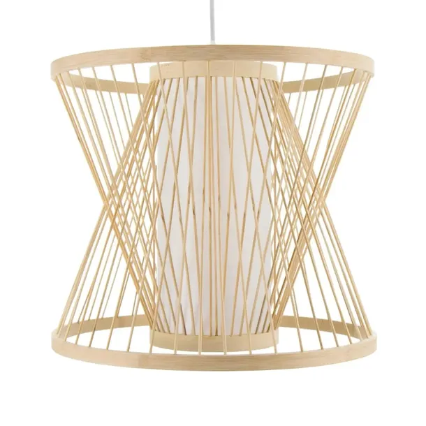lampa-wiszaca-boho-bambusowa