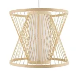 lampa-wiszaca-boho-bambusowa