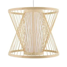 lampa-wiszaca-boho-bambusowa