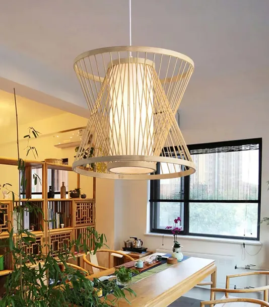 lampa-wiszaca-boho-bambusowa-pomieszczenie-biuro-jadalnia-korytarz-schody-kuchnia-lazienka-pokoj-dzieciecy-salon-sypialnia-uniwersalne