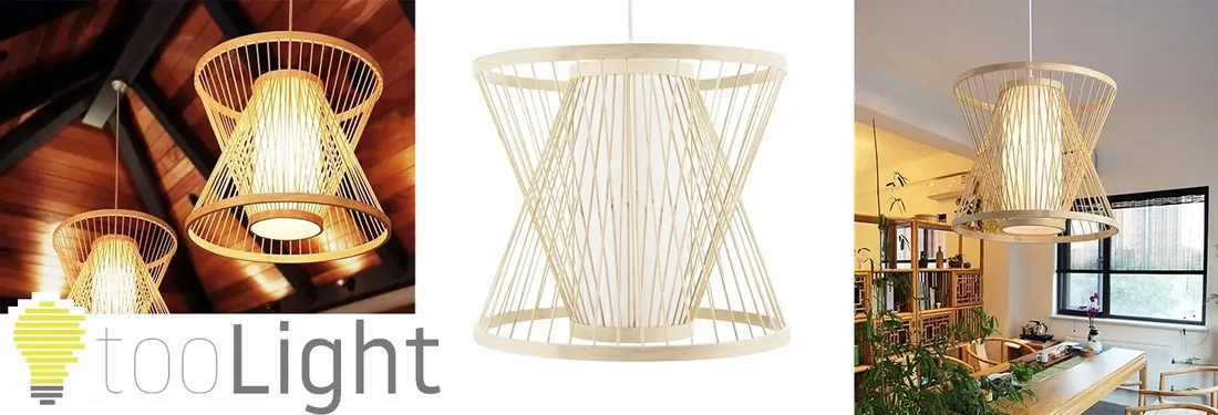 lampa-wiszaca-boho-bambusowa