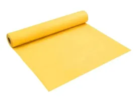 folia-paroizolacyjna-typ200-2m-x-50cm-1m2-atest