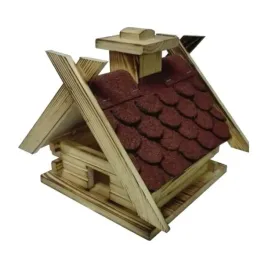 karmnik-goral-rolimpex-karmik-dla-ptakow-design