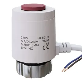 silownik-termoelektryczny-termiczny-nc-230v-m30x1-5-energooszczedny