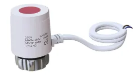 silownik-termoelektryczny-termiczny-nc-230v-m30x1-5-energooszczedny