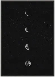 plakat-a5-13x18-w-ramie-duzo-wzorow-gwiazdy-09