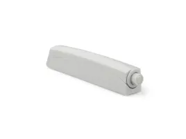 odbojnik-z-koncowka-magnetyczna-do-frontu-push-open-popiel-8-x-14-cm-362