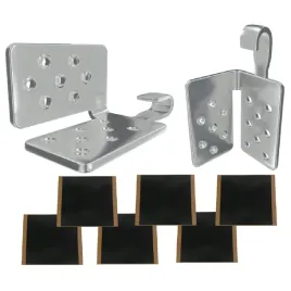zestaw-instalacyjny-przylaczeniowy-do-folii-typ-b