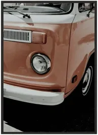 plakat-a4-21x30-w-ramie-duzo-wzorow-boho-05