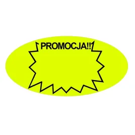 cenowka-samporzylepna-owalna-80x40mm-etykieta-metka-naklejka-promocja