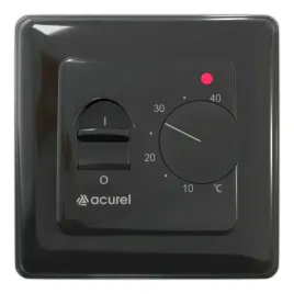 termostat-manualny-do-ogrzewania-podlogowego-do-folii-oraz-maty-grzewczej