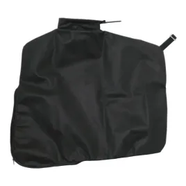 worek-do-odkurzacza-ogrodowego-fpbv-2500w