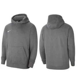 bluza-dla-dzieci-nike-park-20-fleece-pullover-hoodie-rozm-m